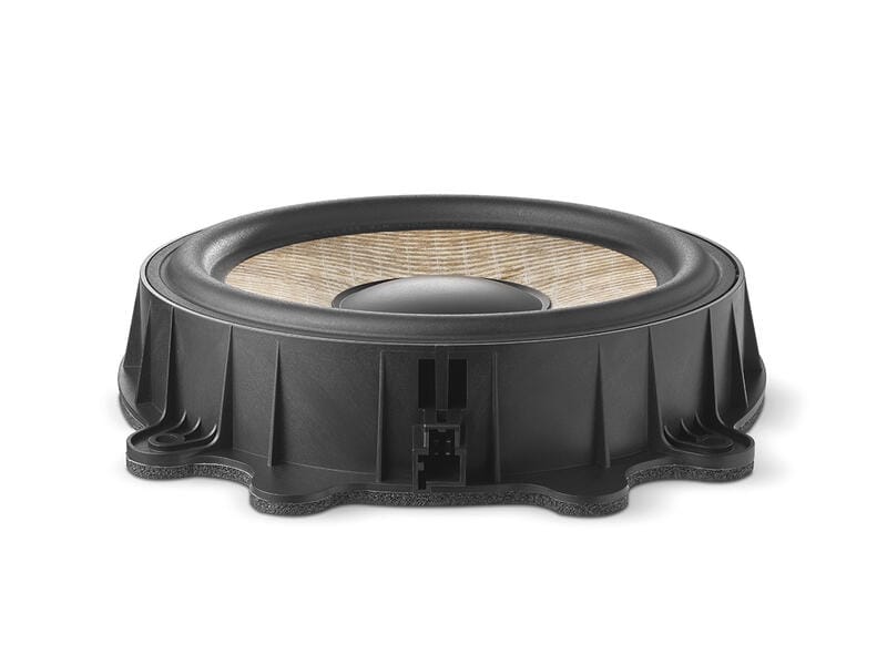 tesla subwoofer 2