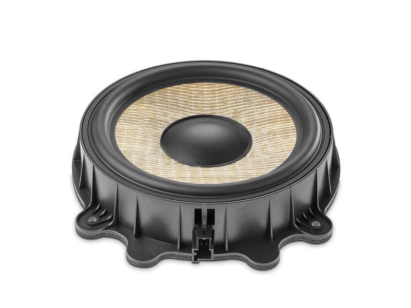 tesla subwoofer 3