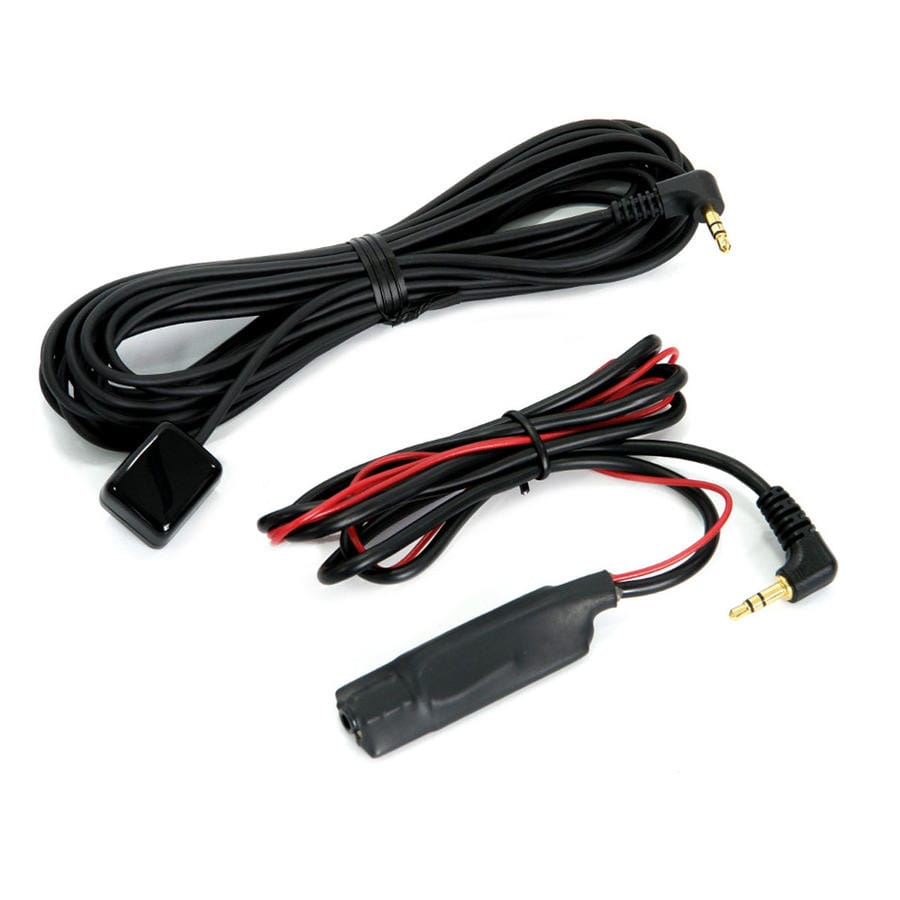98c2bfc5-cd41-4329-8658-6a9be631d074,1200,900