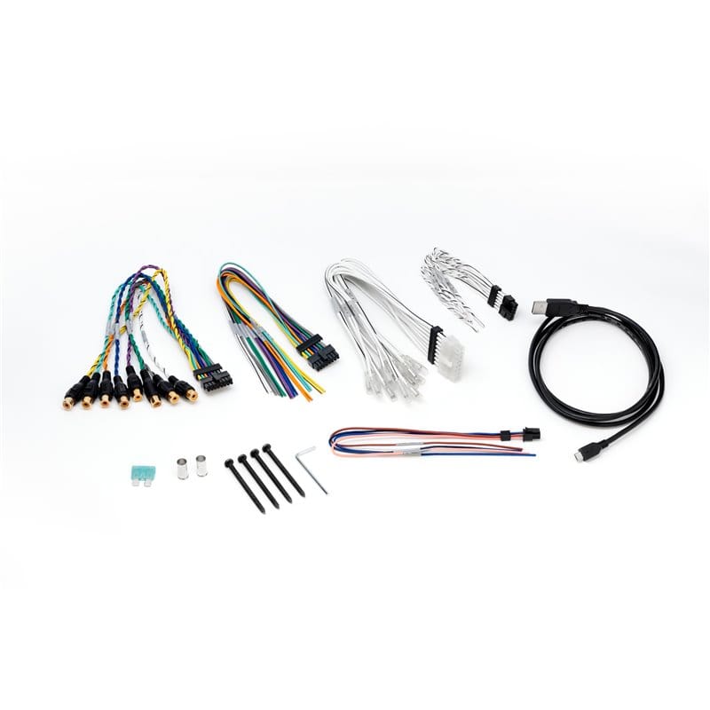 audison-af-c814-bit-8-kanalowy-wzmacniacz-z-14-kanalowym-dsp-800w (2)