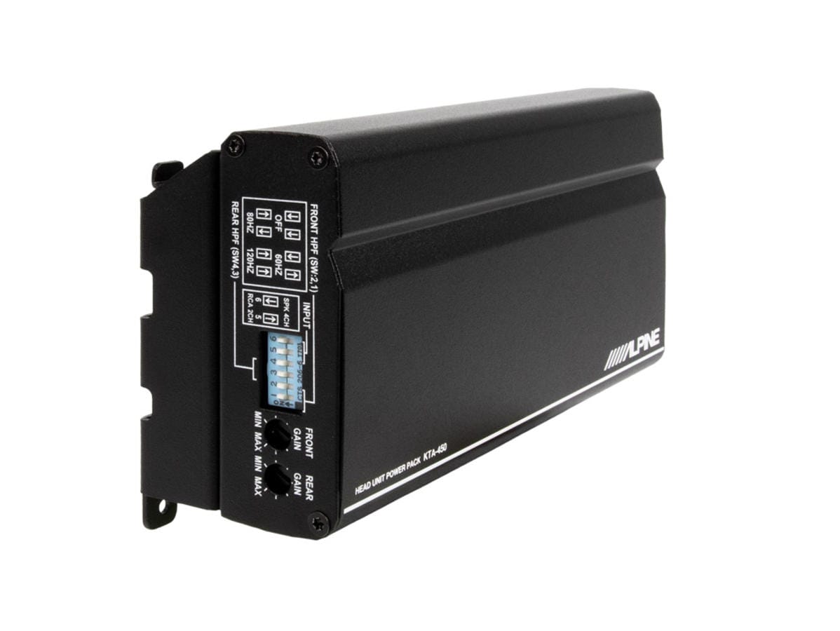 d7bd87be-b579-4545-84bf-6b713f1e88cc,1200,900