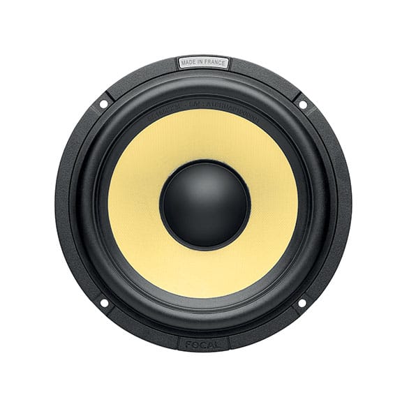 es-165-kx3e-face