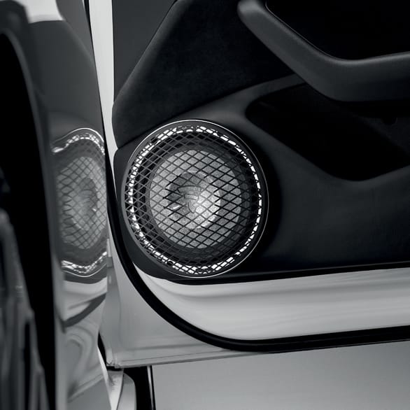 grille-focal-speaker-voiture-8wm-integree_0