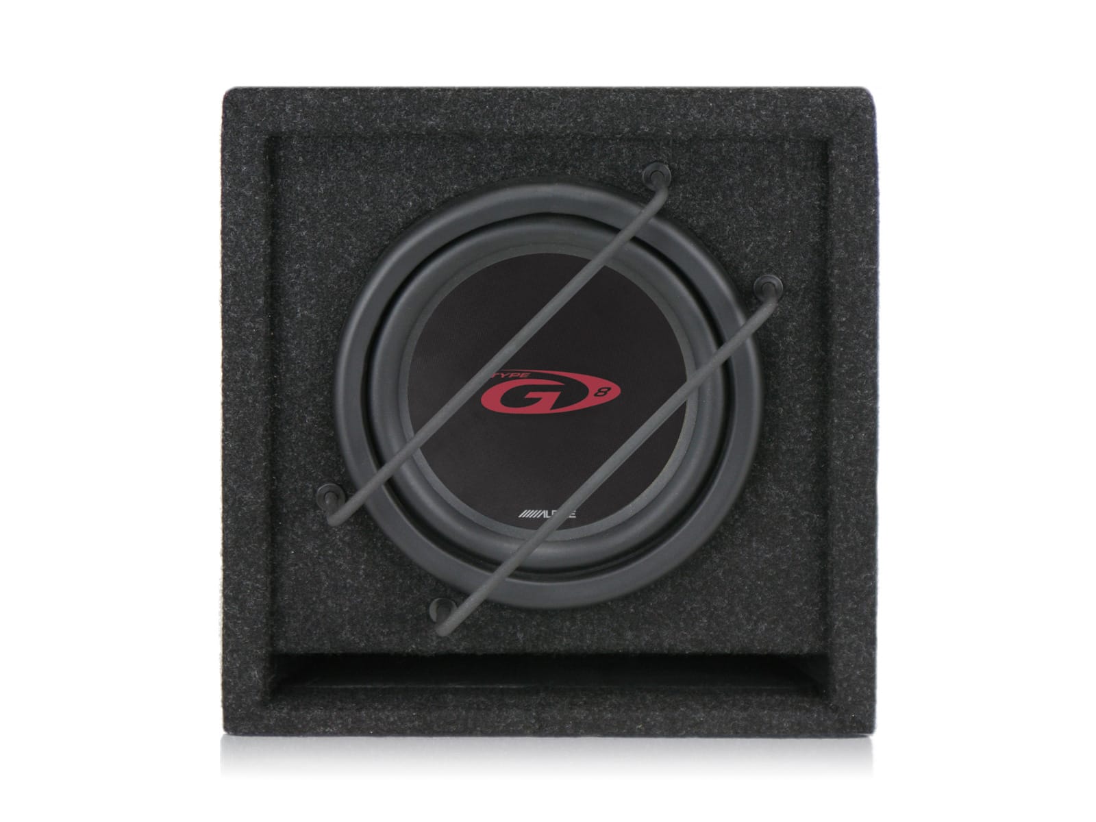 productpic_SBG844BR_02
