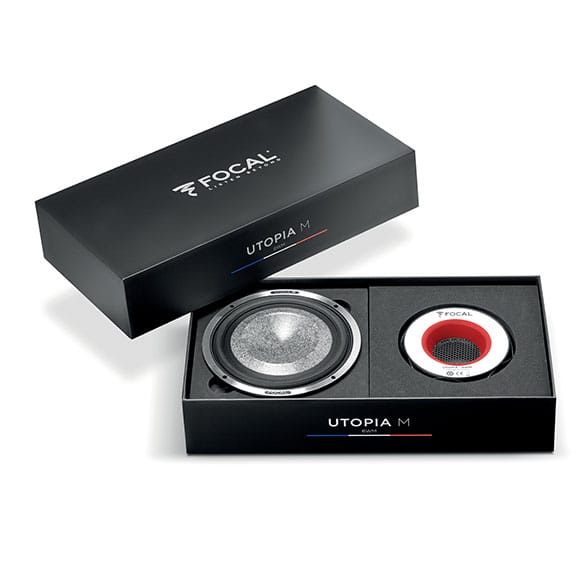 woofer-car-audio-speaker-haut-parleur-focal-boite-emballage-membrane-m_0-586x586
