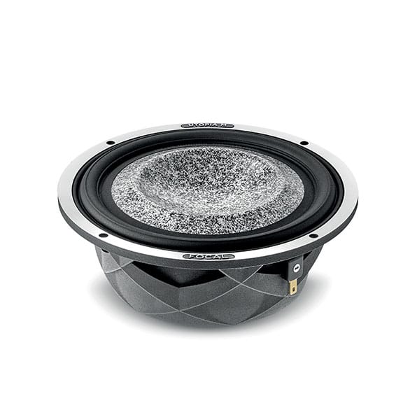 woofer-car-audio-speaker-haut-parleur-focal-dessus-membrane-m_0