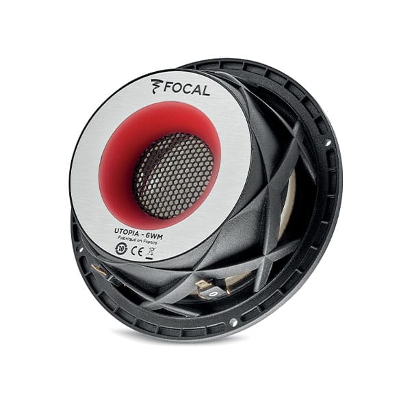 woofer-car-audio-speaker-haut-parleur-focal-dos-membrane-m_0-utopiam_6wm_34_dos_2021_586x586