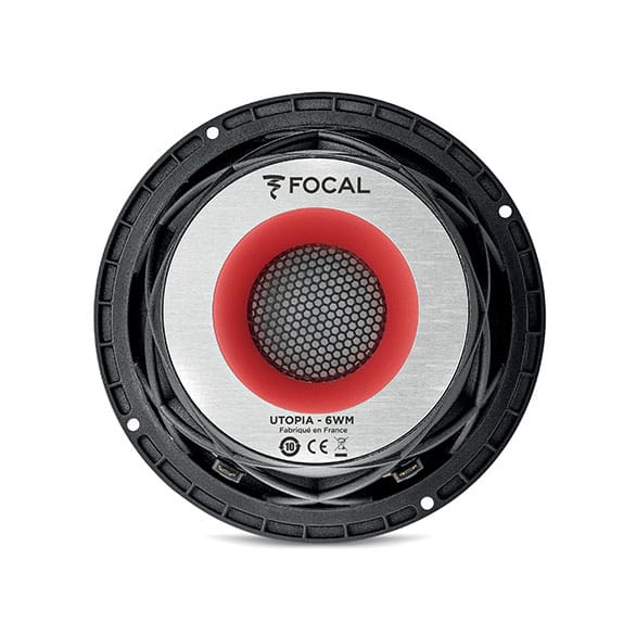 woofer-car-audio-speaker-haut-parleur-focal-dos-membrane_utopiam_6wm_dos_586x586