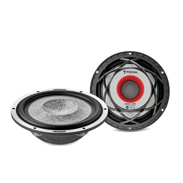 woofer-car-audio-speaker-haut-parleur-focal-face-dos-membrane-m-8wm-586x586