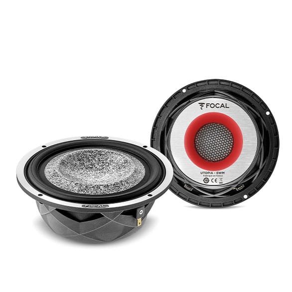 woofer-car-audio-speaker-haut-parleur-focal-grille-produit-couple-membrane-m-586x586
