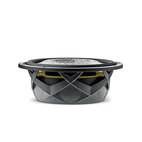 woofer-car-audio-speaker-haut-parleur-focal-profil-membrane-m_0