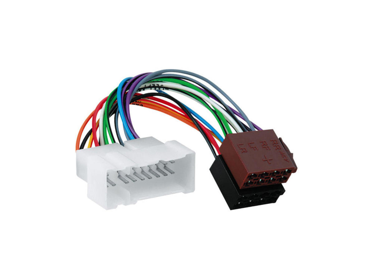 06f40909-39fc-45c1-8a3f-3c258a4f244a,1200,900
