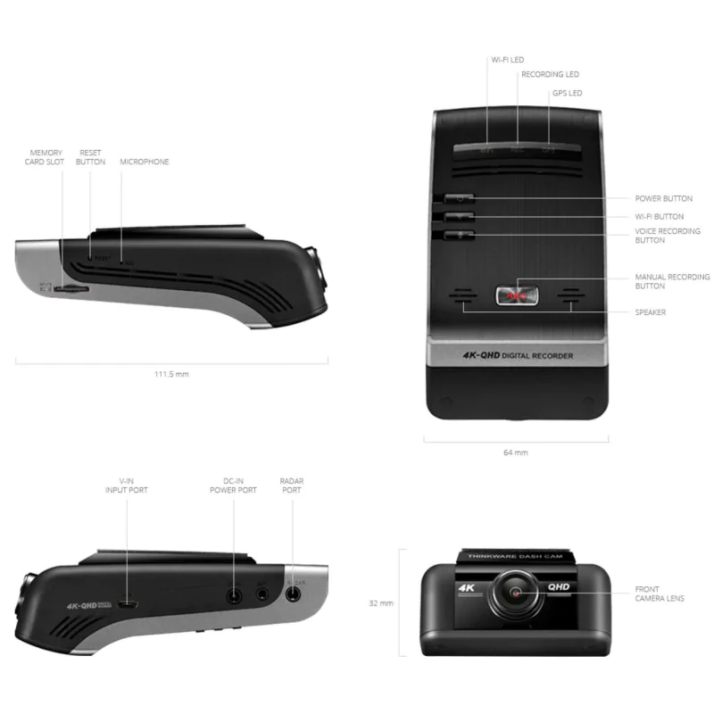 13765-large_default