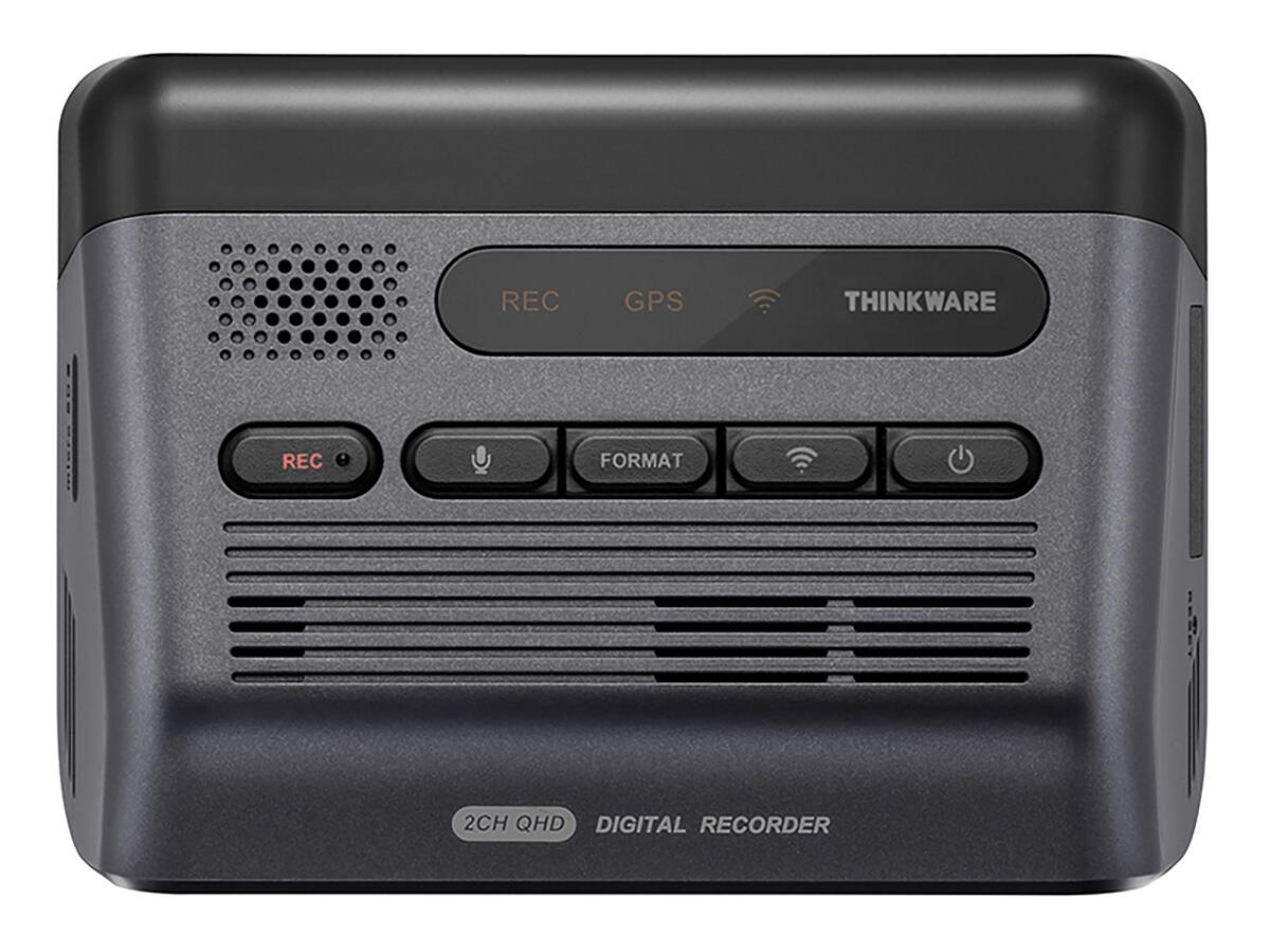 25700af4-320d-43fd-a9dd-d4220fe075c3,1200,900