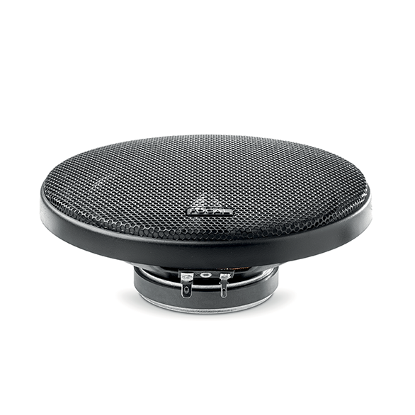 586x586_ase165s_34_grille
