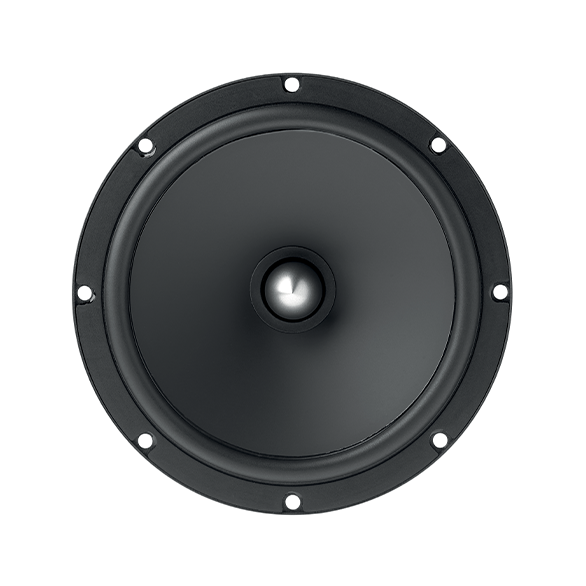 586x586_ase165s_face