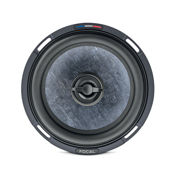 586x586_slatefiber_pc165sf_face