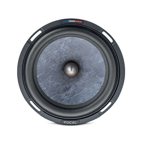 586x586_slatefiber_ps165sf_face