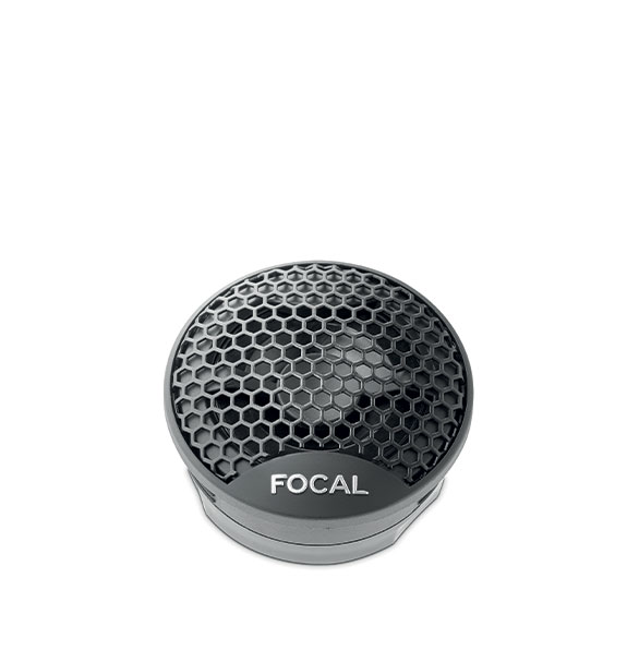 586x586_tweeter_grille