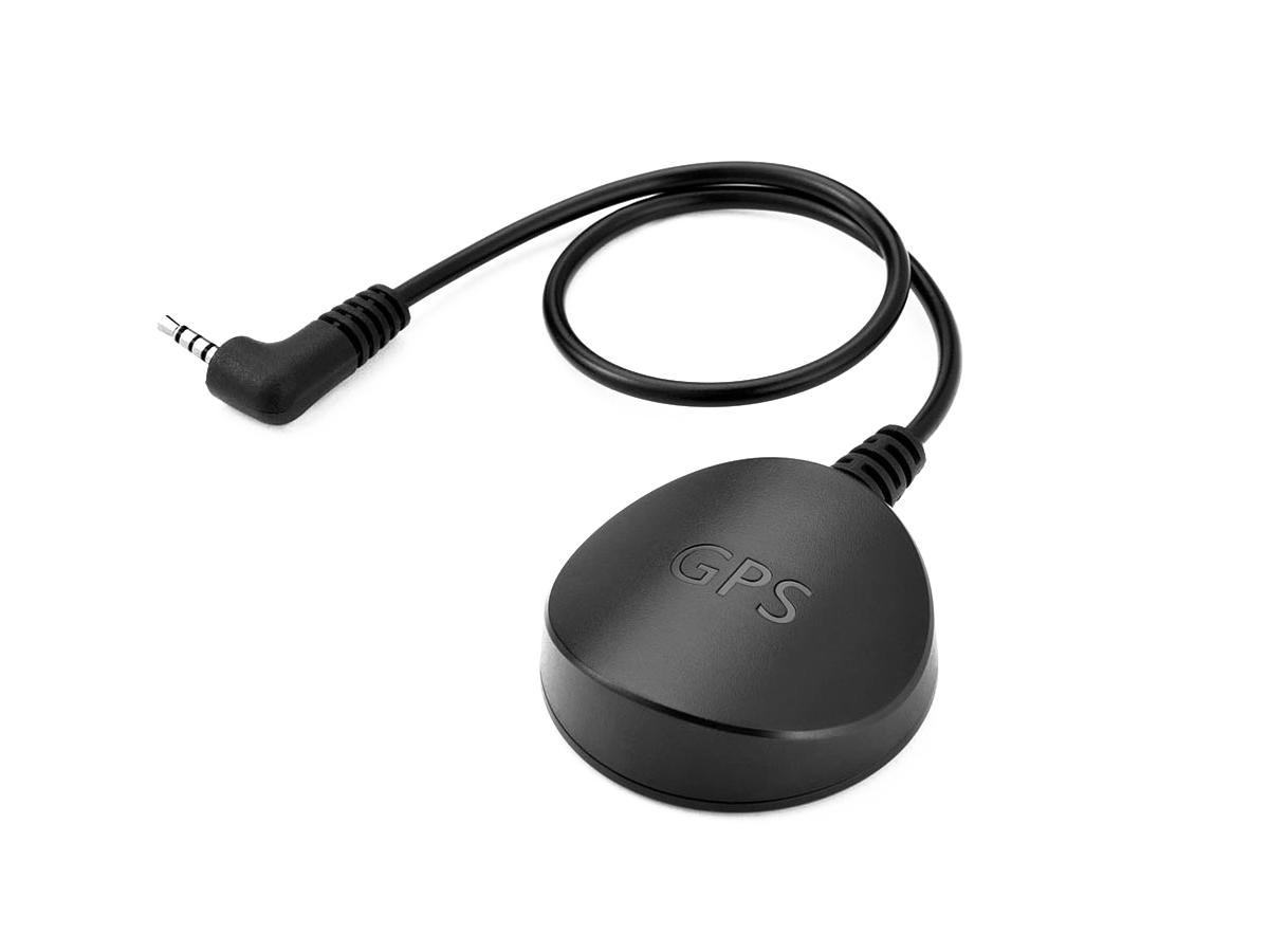 5cbc1fe7-d291-44a3-91dd-1821ba30d2df,1200,900