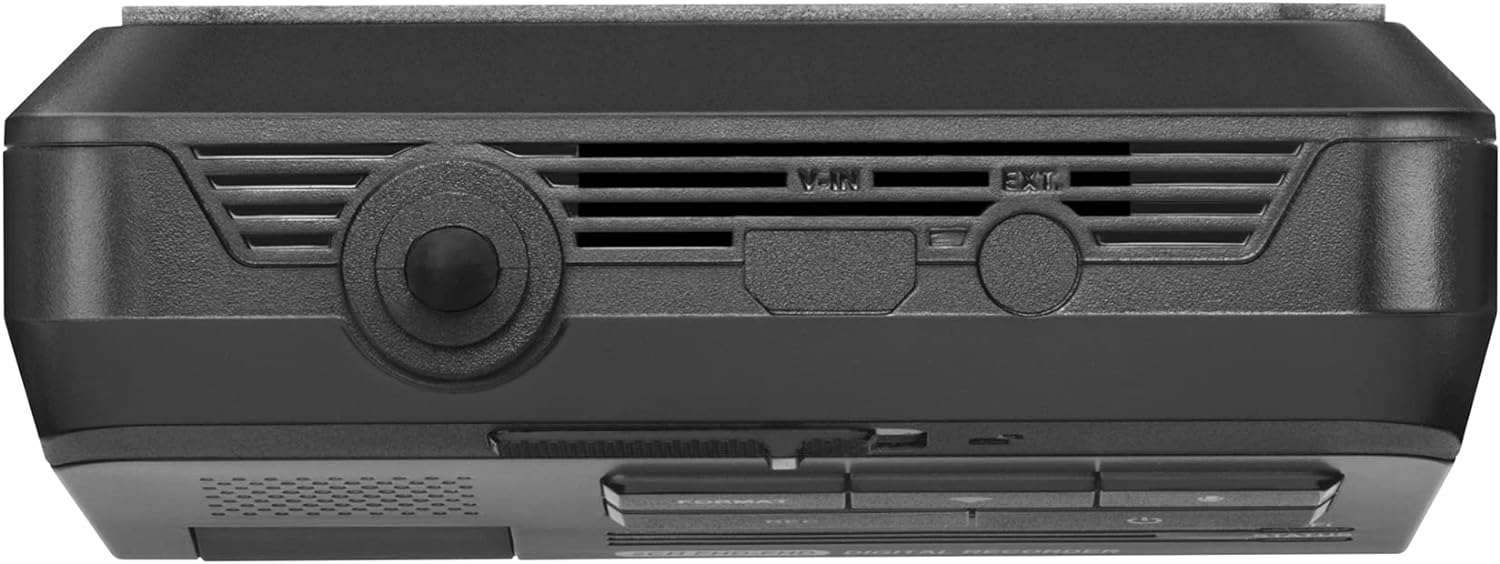 61YZxEnZHML._AC_SL1500_