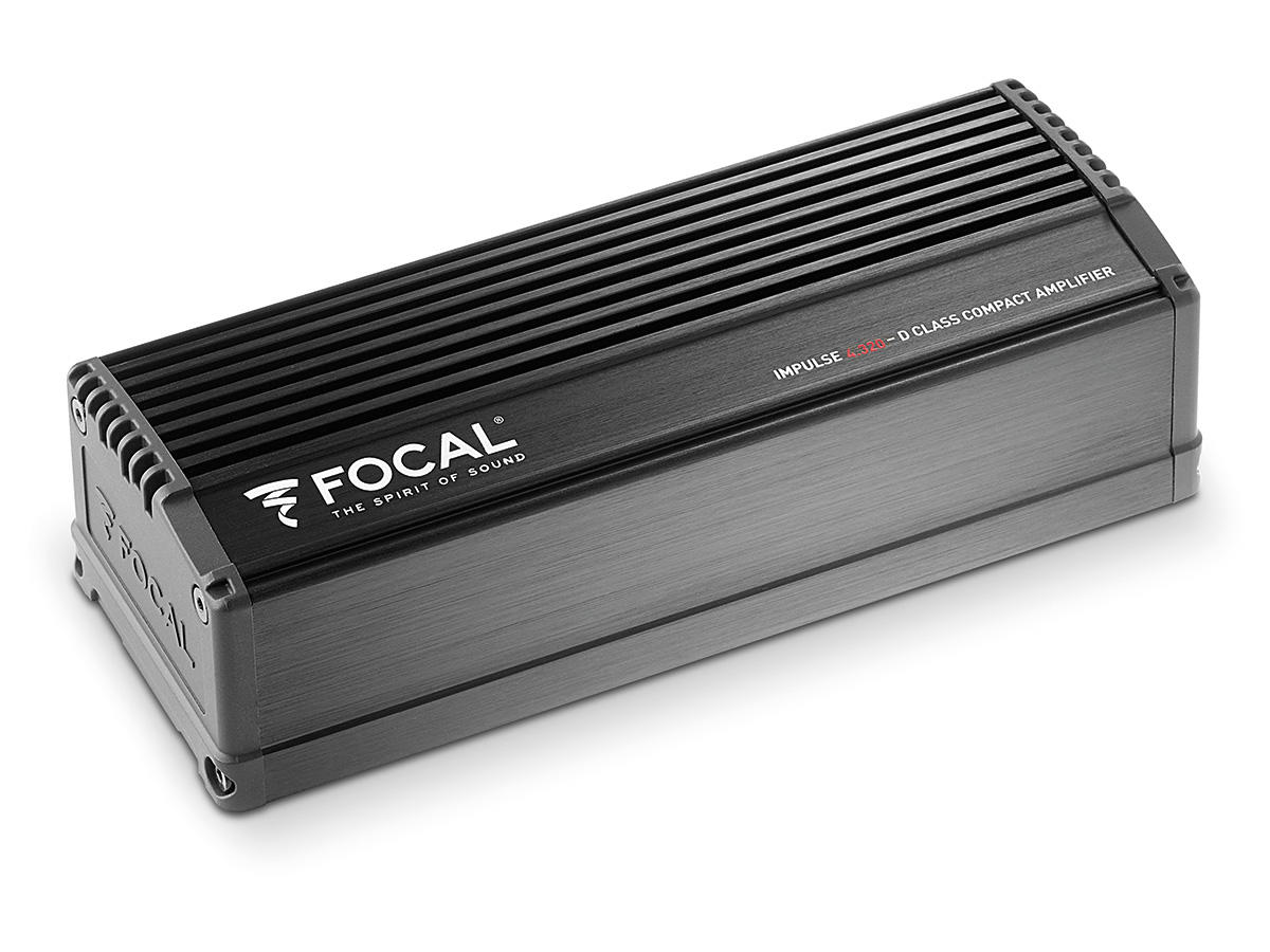 6fdac52a-da43-47d2-8ac9-a972c0179935,1200,900