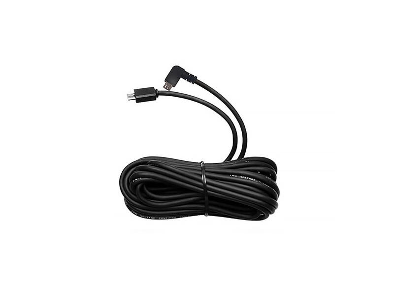 71edcc21-b587-431d-b20b-f23fac60c063,800,600