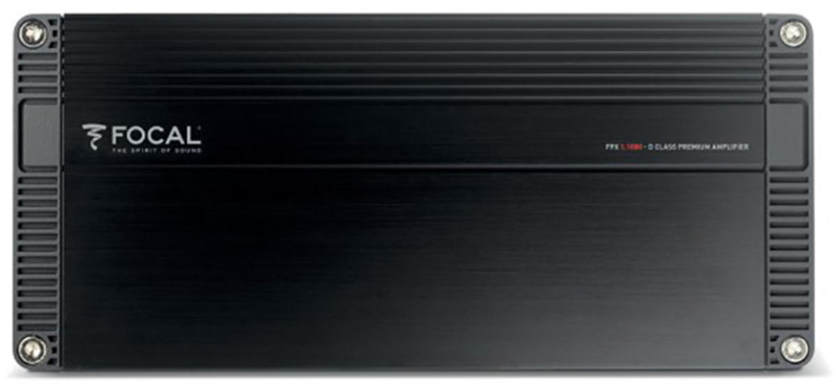 93f39680-35cd-4af0-badc-0aa0632a70be,1200,900