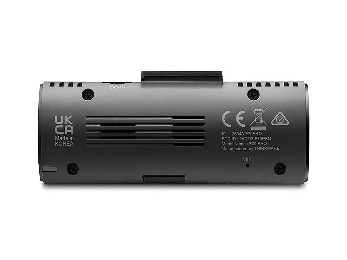 9b49db4f-ba11-4346-8de0-09c96adbbee8,1200,900