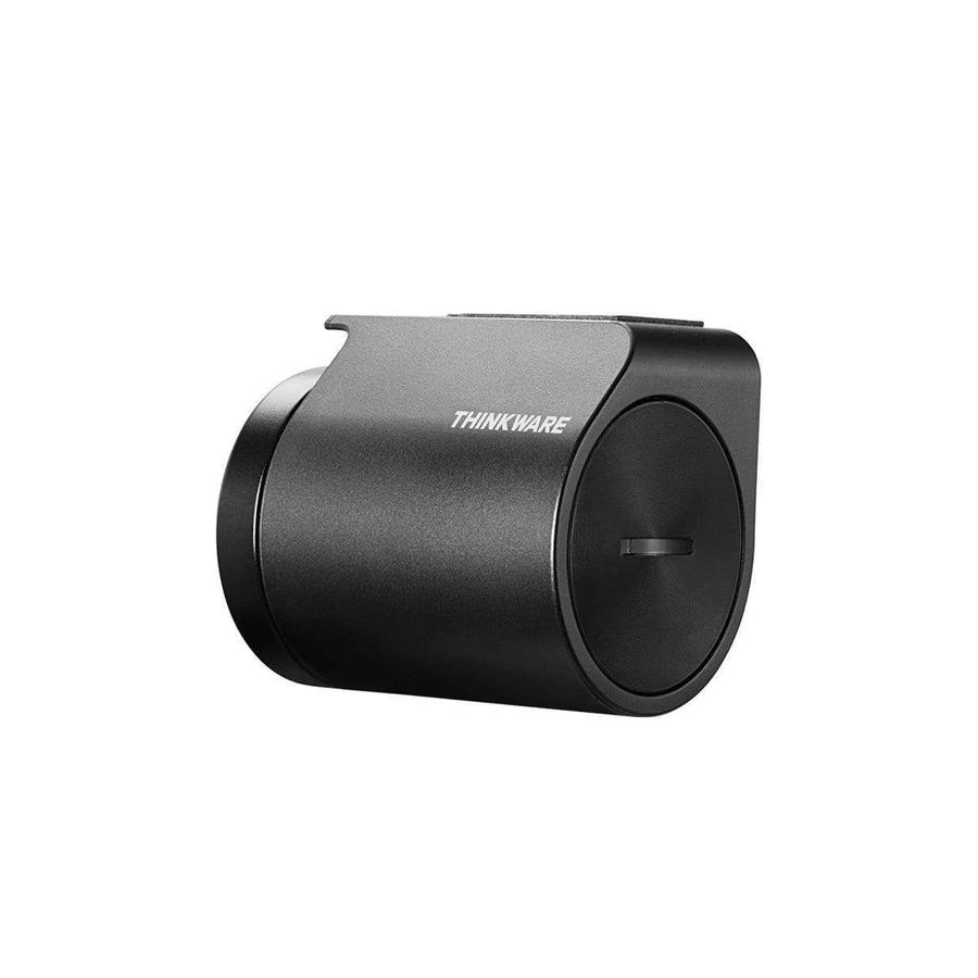 b512ccd1-d369-42c9-912a-8283ad358d0f,1200,900