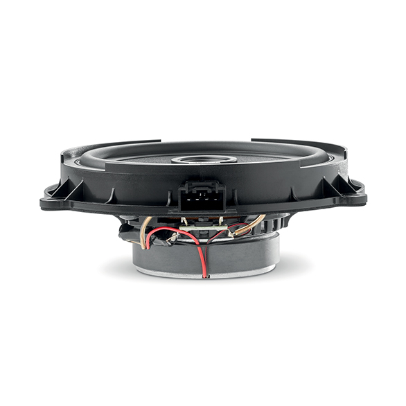 car-audio-loudspeaker-focal_5