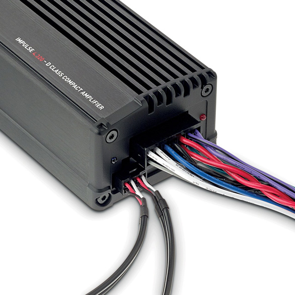 car-audio-solutions-et-kits-car-audio-integration-plugplay-amplificateurs-caissons-de-basses-impulse-4320-1