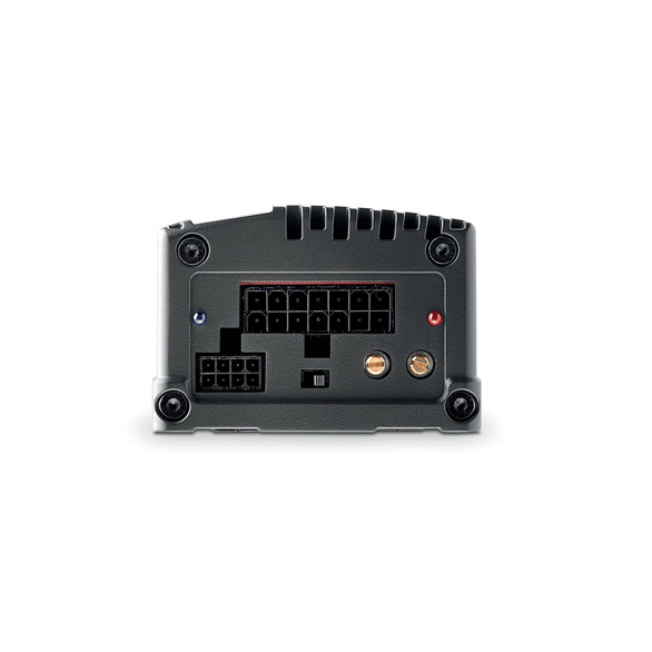 car-audio-solutions-et-kits-car-audio-integration-plugplay-amplificateurs-caissons-de-basses-impulse-4320-2