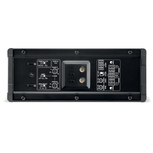 car-audio-solutions-et-kits-car-audio-integration-plugplay-amplificateurs-caissons-de-basses-impulse-4320-3