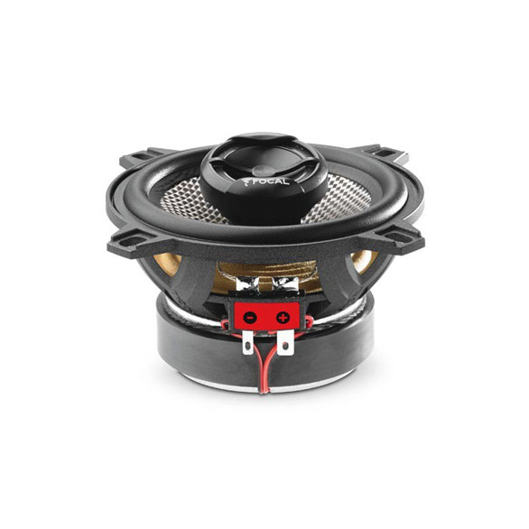 car-audio-solutions-et-kits-car-audio-performance-access-kits-haut-parleurs-coaxiaux-100-ac-1