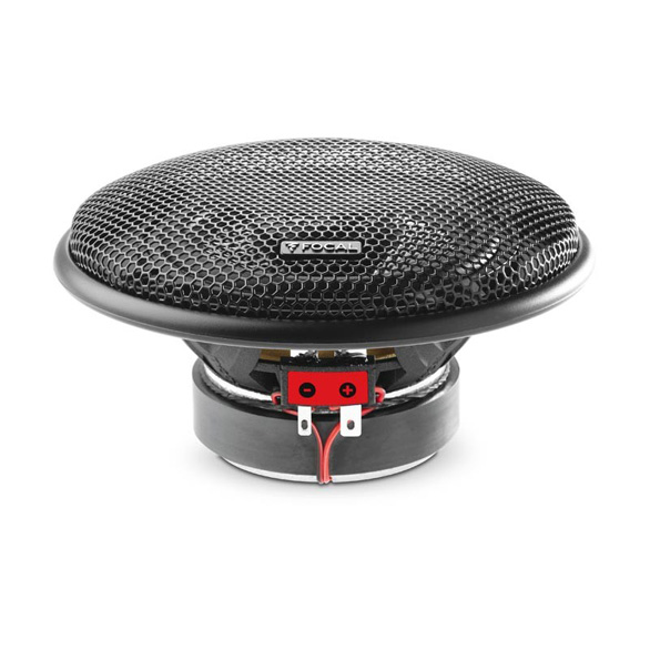 car-audio-solutions-et-kits-car-audio-performance-access-kits-haut-parleurs-coaxiaux-100-ac-2