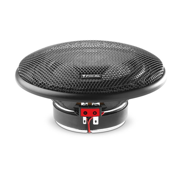 car-audio-solutions-et-kits-car-audio-performance-access-kits-haut-parleurs-coaxiaux-130-ac-2
