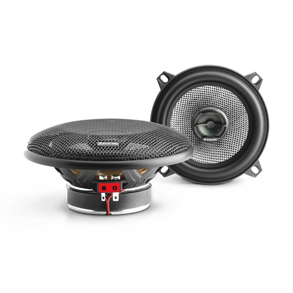 car-audio-solutions-et-kits-car-audio-performance-access-kits-haut-parleurs-coaxiaux-130-ac