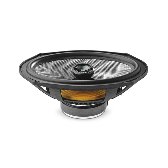car-audio-solutions-et-kits-car-audio-performance-access-kits-haut-parleurs-coaxiaux-690-ac-1