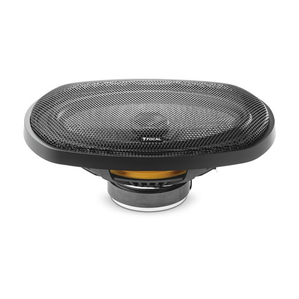 car-audio-solutions-et-kits-car-audio-performance-access-kits-haut-parleurs-coaxiaux-690-ac-2