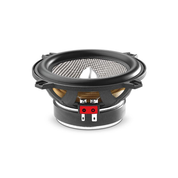 car-audio-solutions-et-kits-car-audio-performance-access-kits-haut-parleurs-eclates-130-as-1