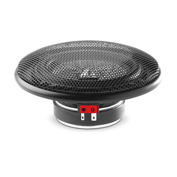 car-audio-solutions-et-kits-car-audio-performance-access-kits-haut-parleurs-eclates-130-as-2