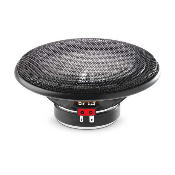 car-audio-solutions-et-kits-car-audio-performance-access-kits-haut-parleurs-eclates-165-as-1