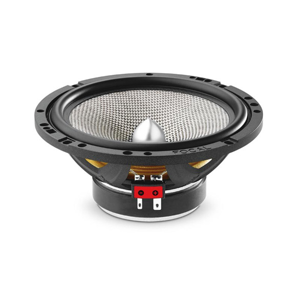 car-audio-solutions-et-kits-car-audio-performance-access-kits-haut-parleurs-eclates-165-as-2