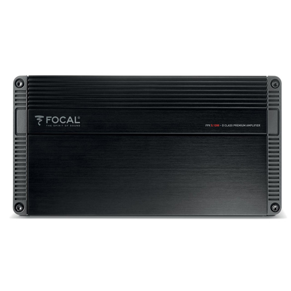 car-audio-solutions-et-kits-car-audio-performance-amplificateurs-fpx-amplificateurs-puissants-et-musicaux-fpx-5-1200_face