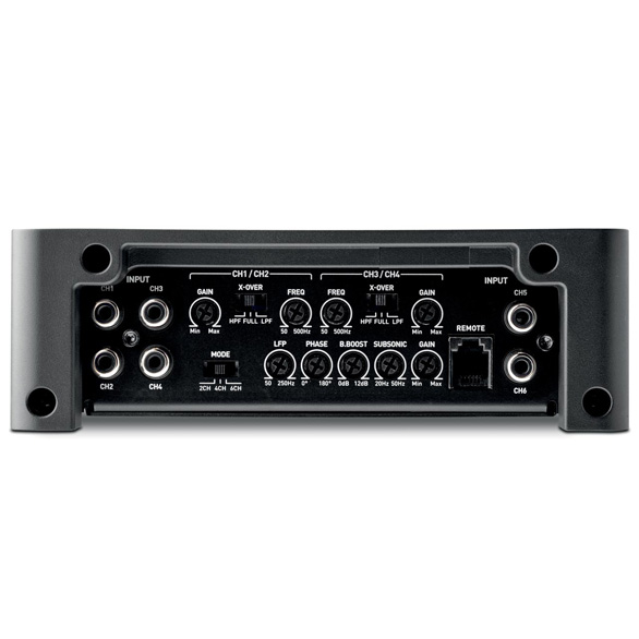 car-audio-solutions-et-kits-car-audio-performance-amplificateurs-fpx-amplificateurs-puissants-et-musicaux-fpx-5-1200_inputs