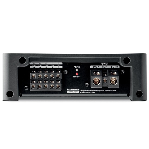 car-audio-solutions-et-kits-car-audio-performance-amplificateurs-fpx-amplificateurs-puissants-et-musicaux-fpx-5-1200_output