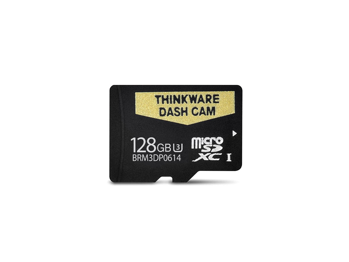 d189bd9f-d136-4434-866e-a164e9f1913e,1200,900