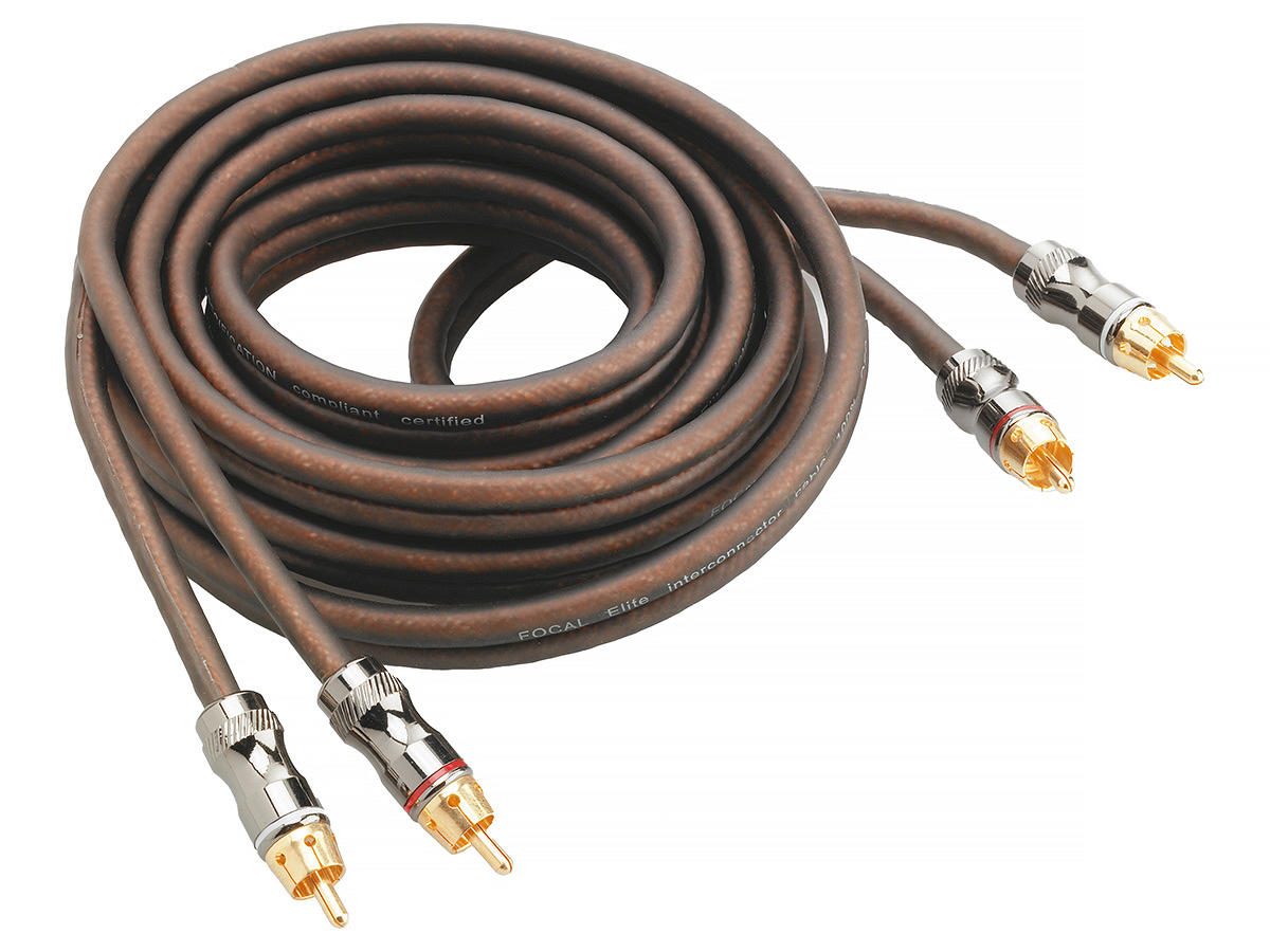 d8a5bb89-4e01-485a-a108-ac4a9e26d820,1200,900