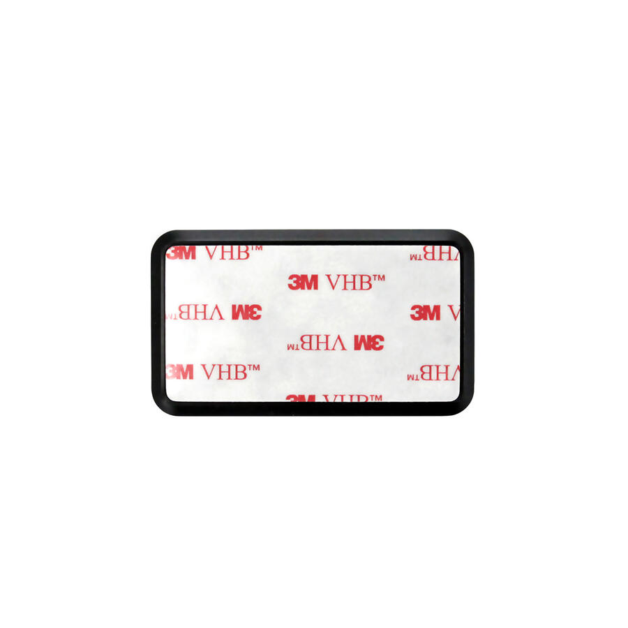 f92e2bd9-4f95-410e-bfc9-f8bec4cd6eaf,1200,900